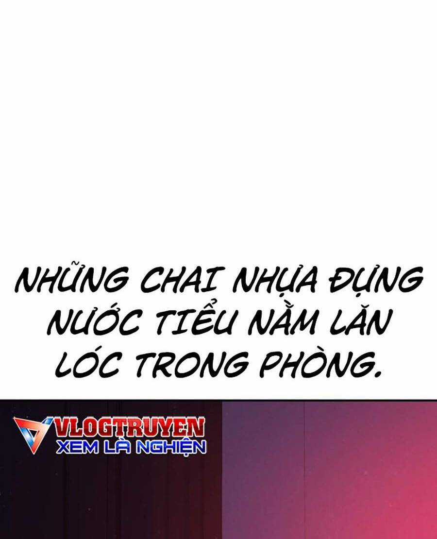 Trò Chơi Địa Ngục - Chapter 1 - Trang 6