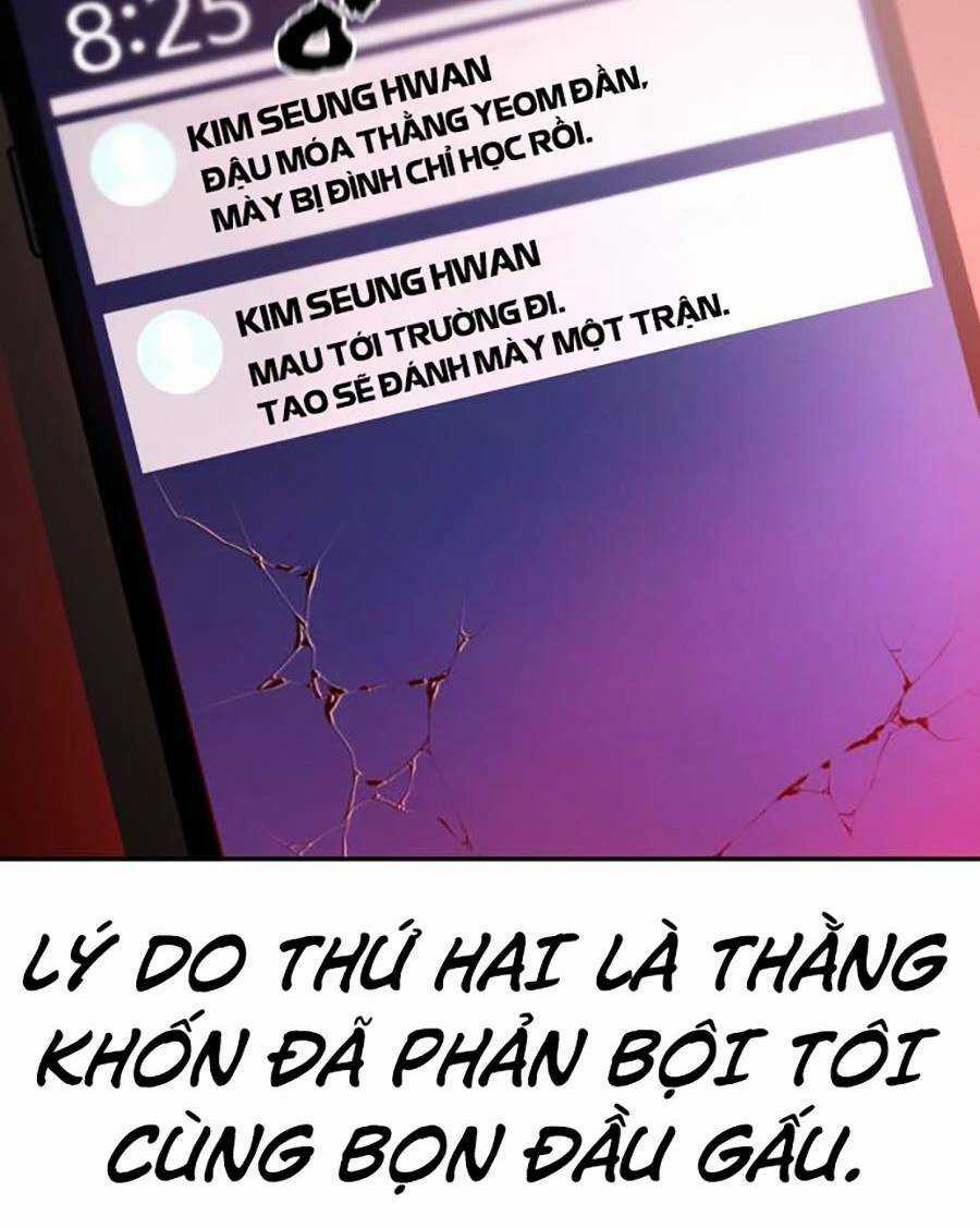 Trò Chơi Địa Ngục - Chapter 1 - Trang 53