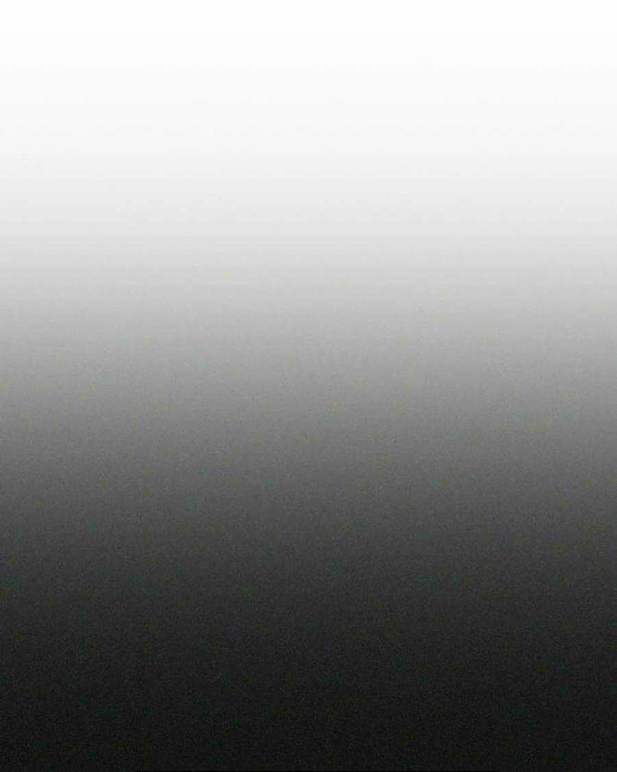 Trò Chơi Địa Ngục - Chapter 1 - Trang 54