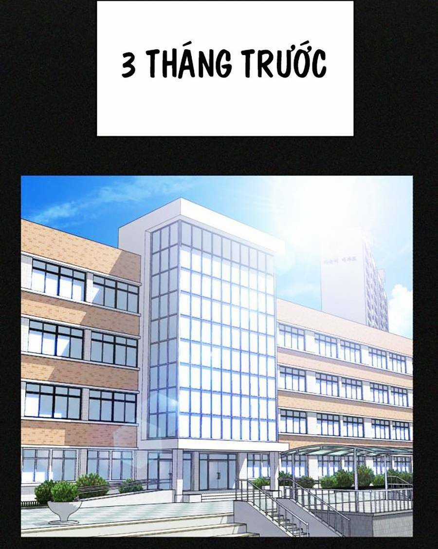 Trò Chơi Địa Ngục - Chapter 1 - Trang 55
