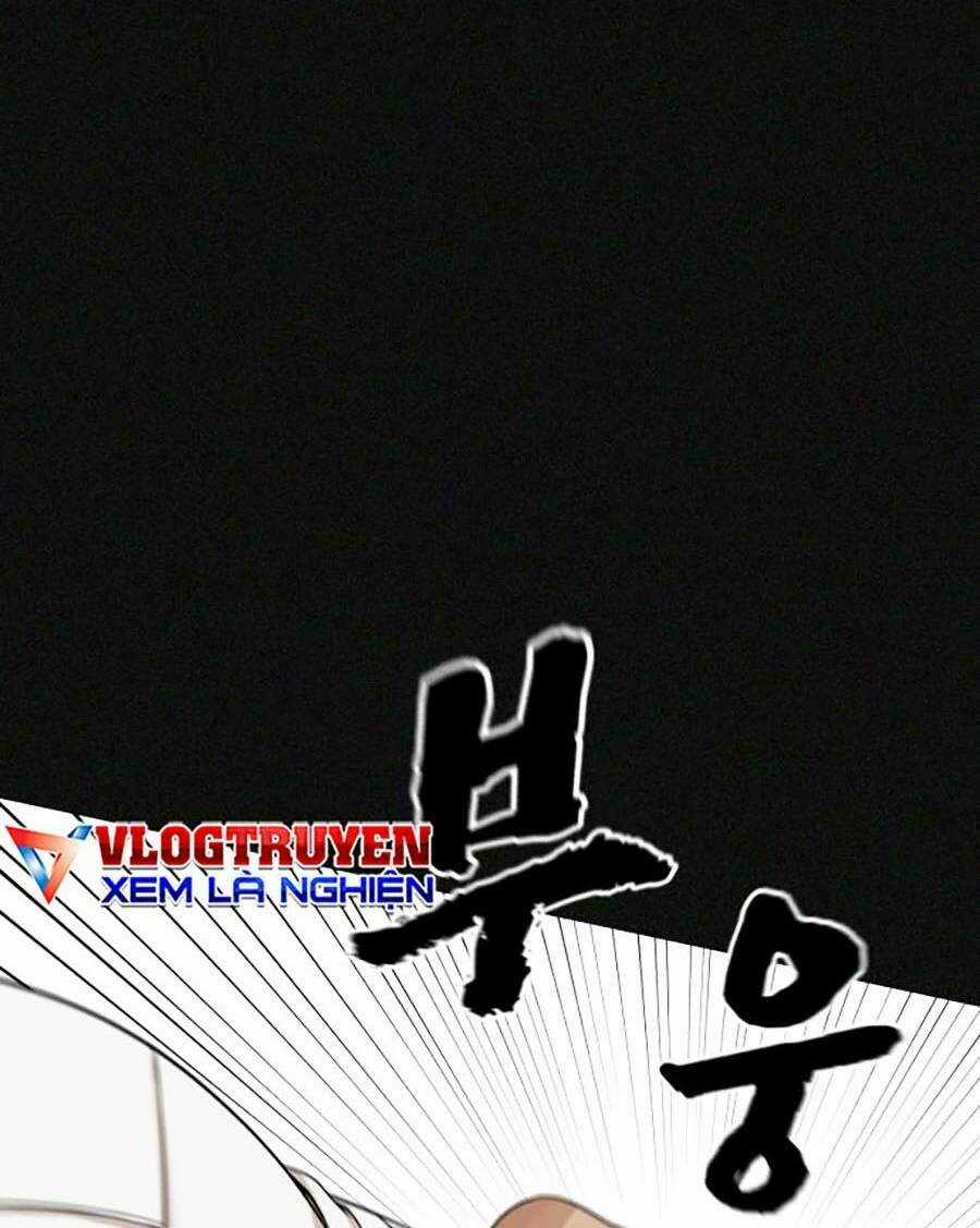 Trò Chơi Địa Ngục - Chapter 1 - Trang 56