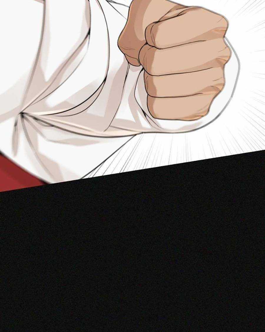 Trò Chơi Địa Ngục - Chapter 1 - Trang 57