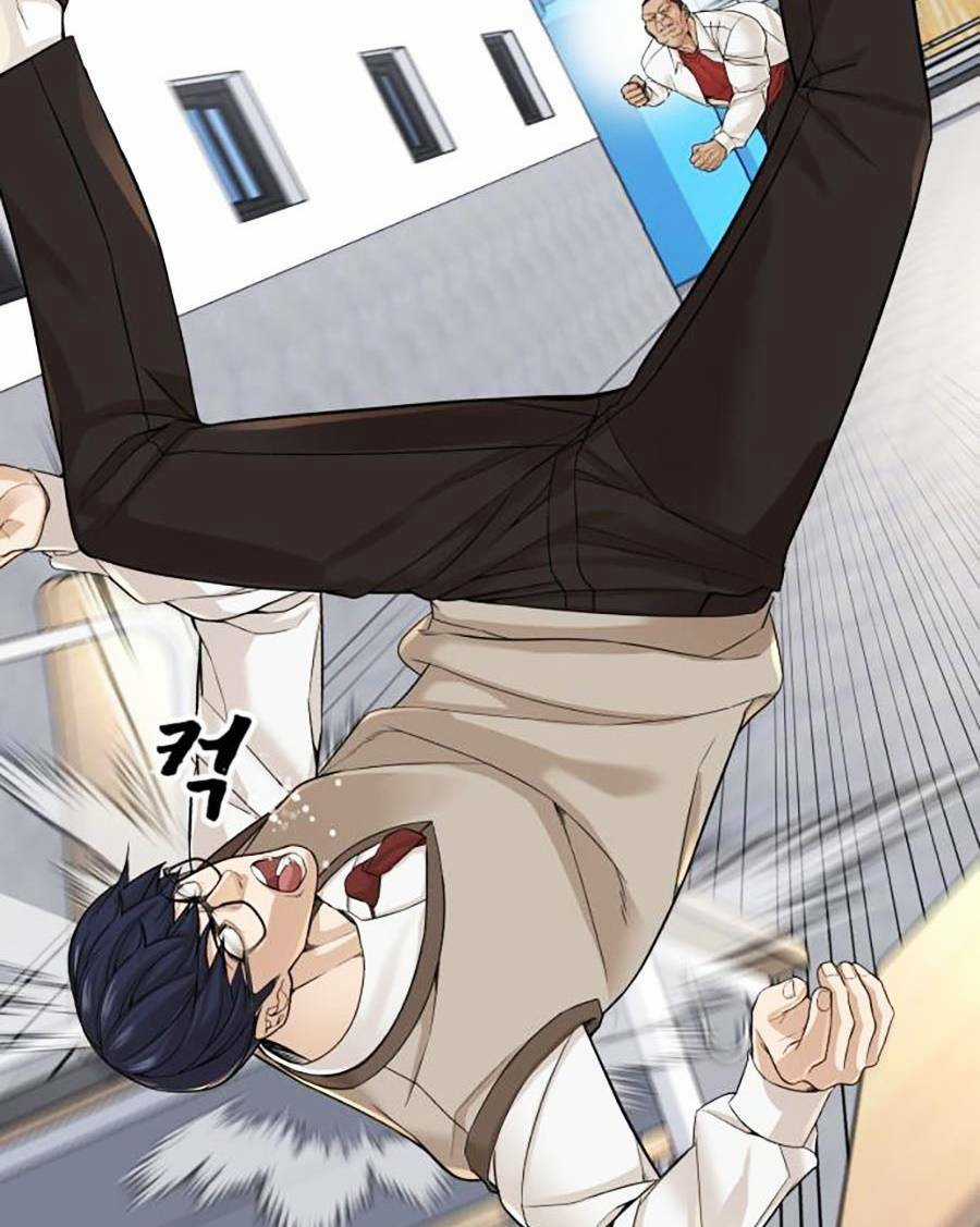 Trò Chơi Địa Ngục - Chapter 1 - Trang 61