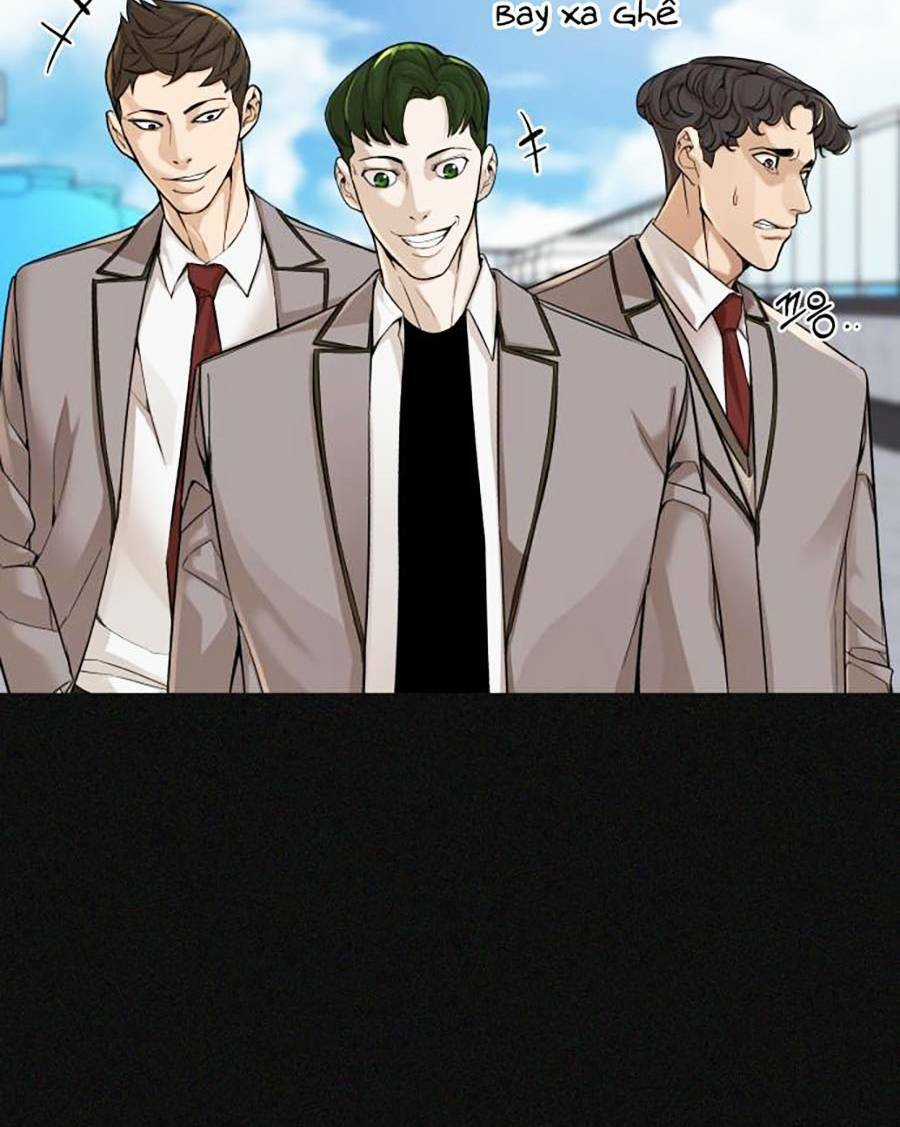 Trò Chơi Địa Ngục - Chapter 1 - Trang 63