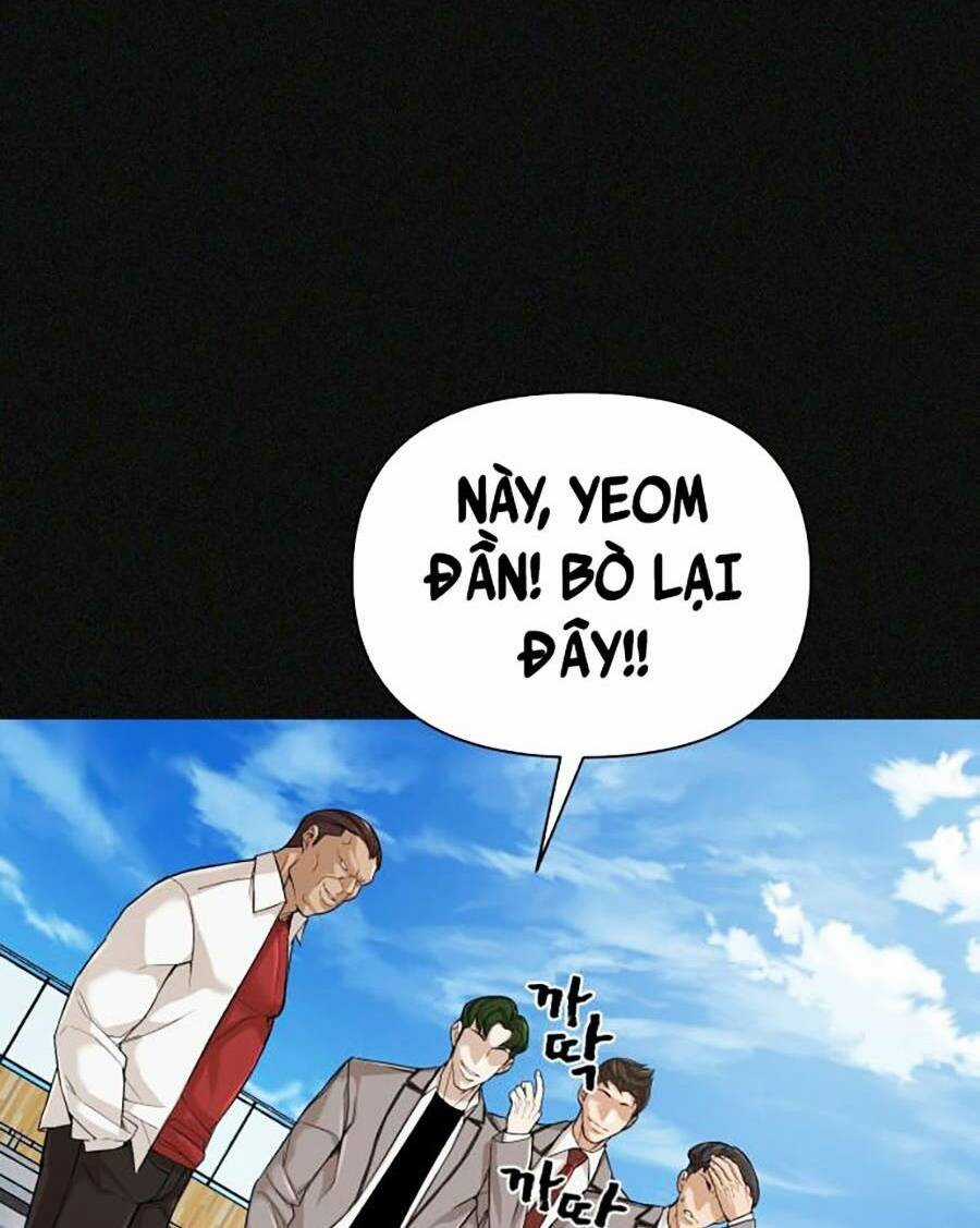 Trò Chơi Địa Ngục - Chapter 1 - Trang 64