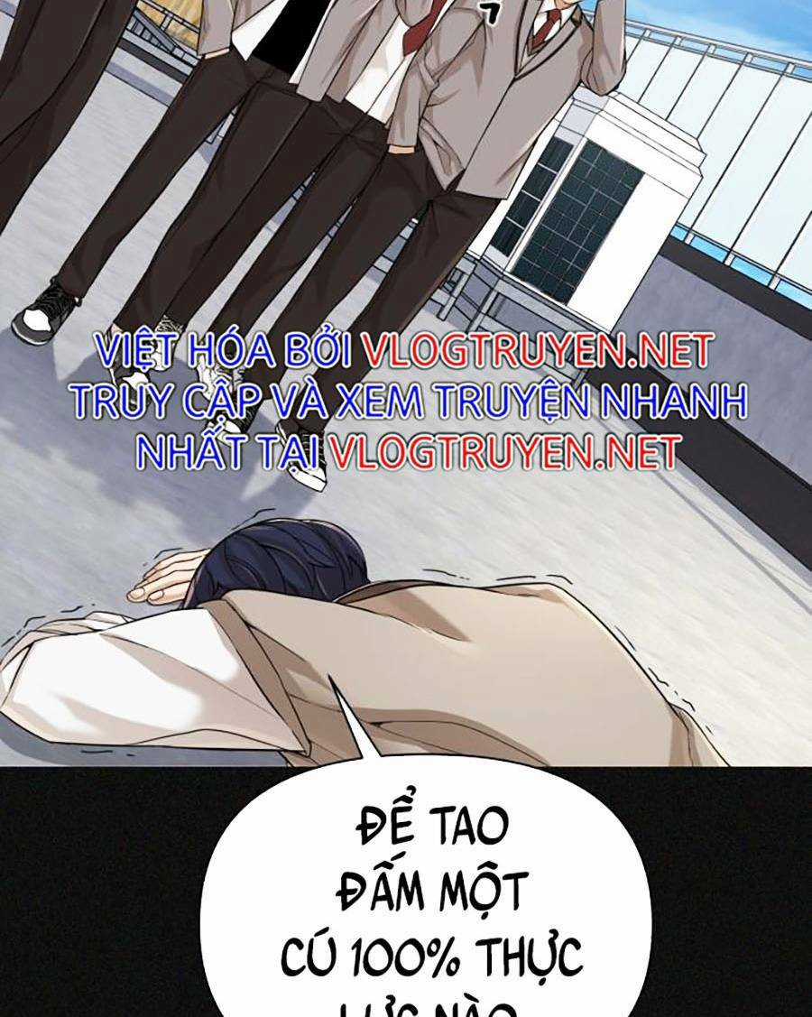 Trò Chơi Địa Ngục - Chapter 1 - Trang 65