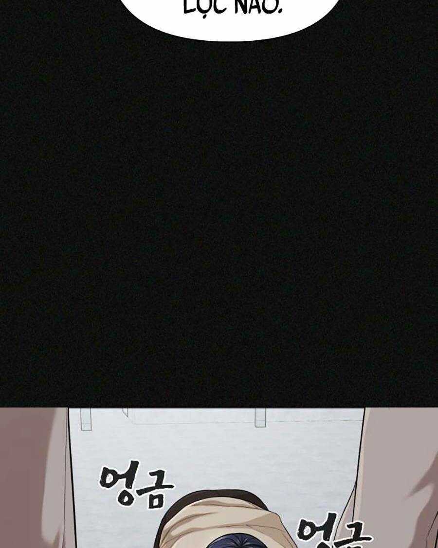 Trò Chơi Địa Ngục - Chapter 1 - Trang 66