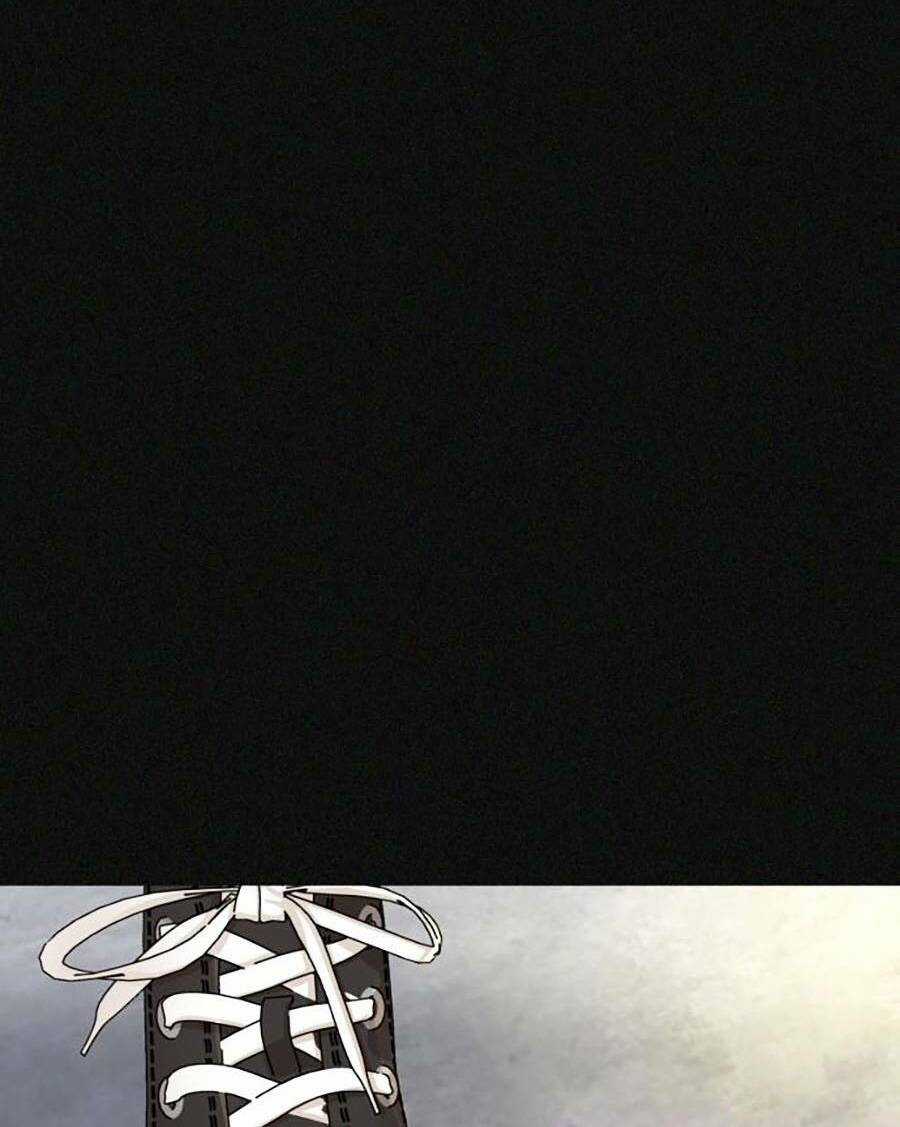 Trò Chơi Địa Ngục - Chapter 1 - Trang 68