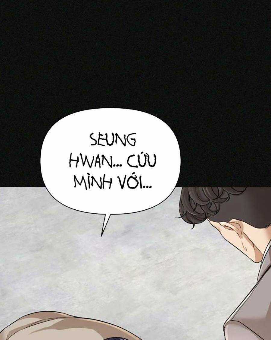 Trò Chơi Địa Ngục - Chapter 1 - Trang 70