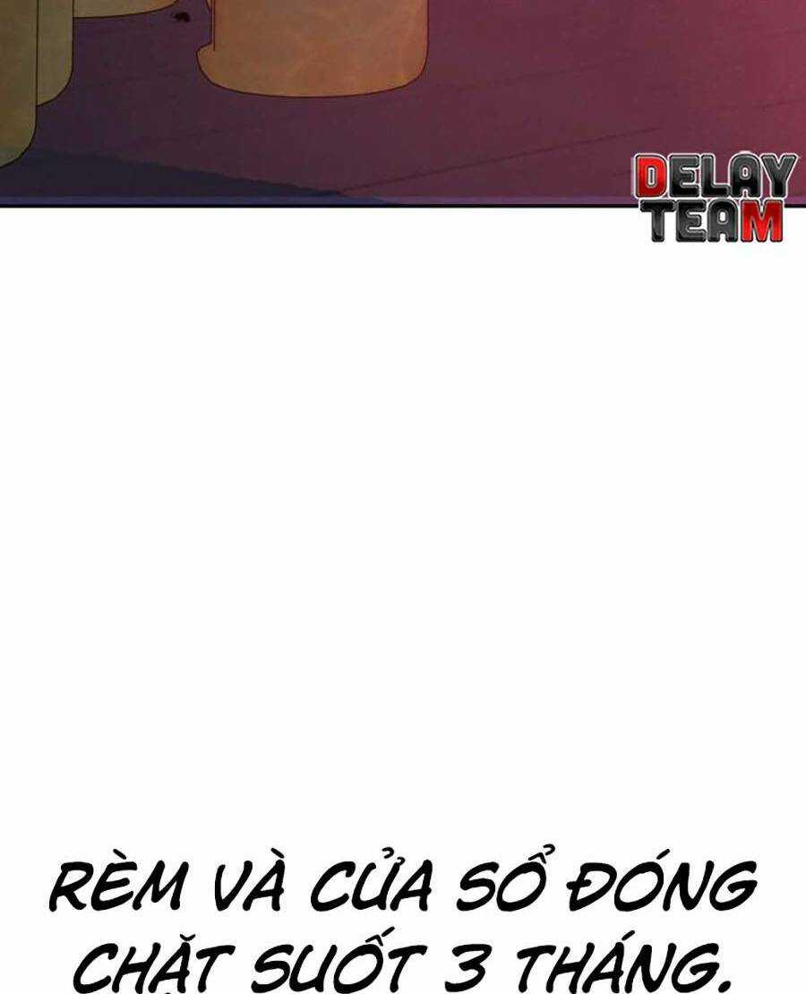 Trò Chơi Địa Ngục - Chapter 1 - Trang 8