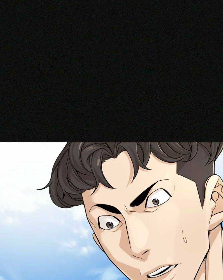 Trò Chơi Địa Ngục - Chapter 1 - Trang 72