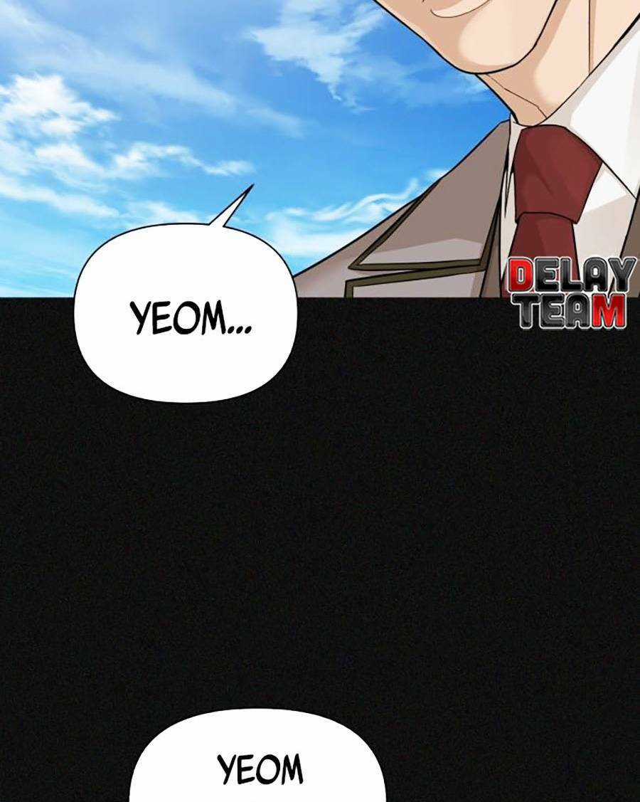 Trò Chơi Địa Ngục - Chapter 1 - Trang 73