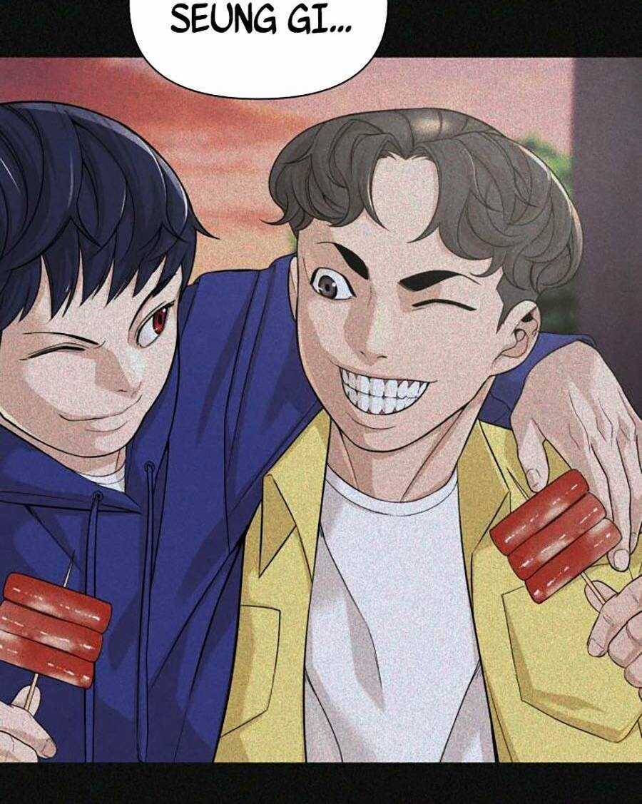 Trò Chơi Địa Ngục - Chapter 1 - Trang 74