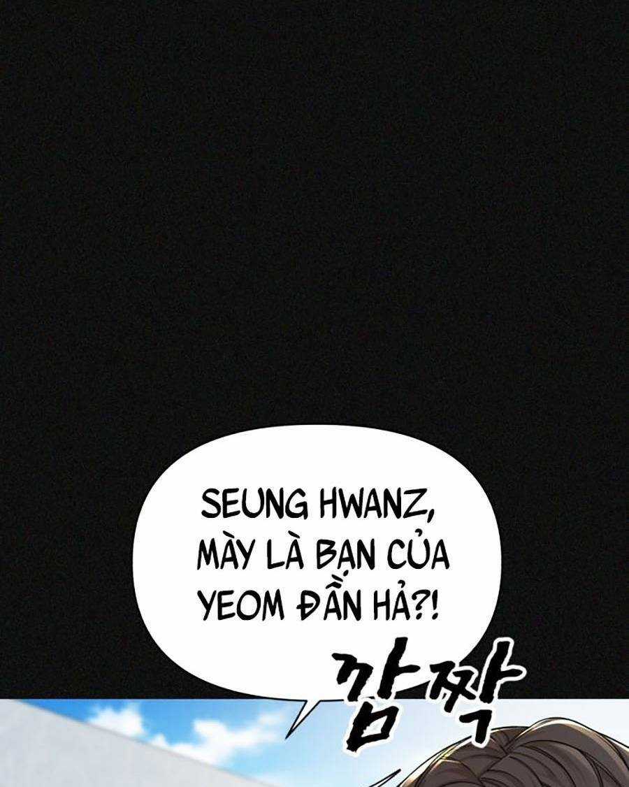 Trò Chơi Địa Ngục - Chapter 1 - Trang 75