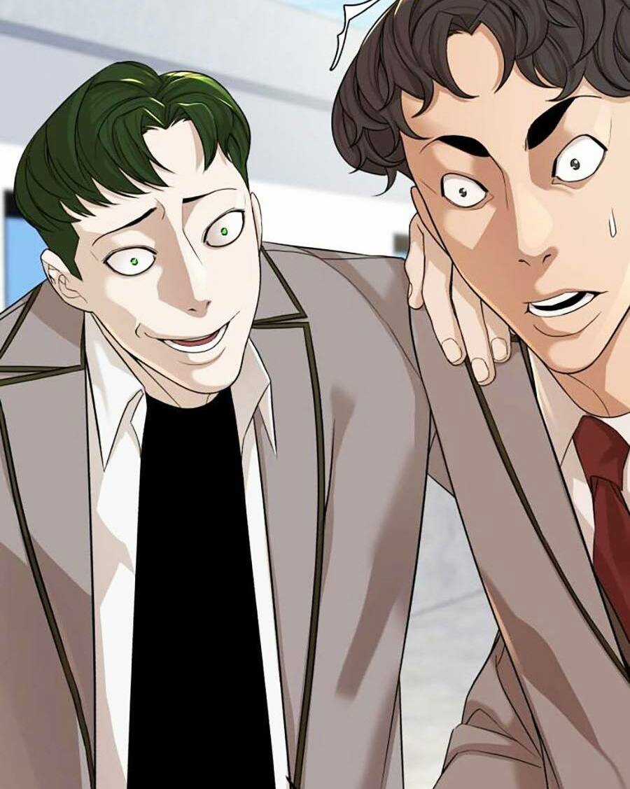 Trò Chơi Địa Ngục - Chapter 1 - Trang 76