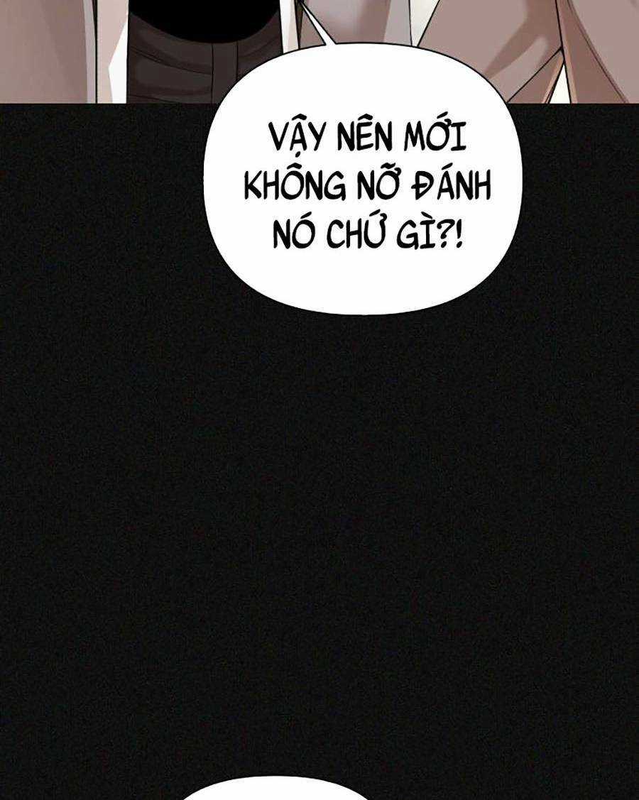 Trò Chơi Địa Ngục - Chapter 1 - Trang 77