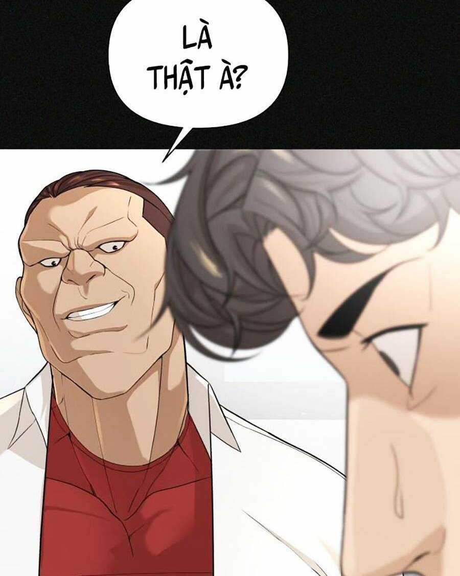 Trò Chơi Địa Ngục - Chapter 1 - Trang 78