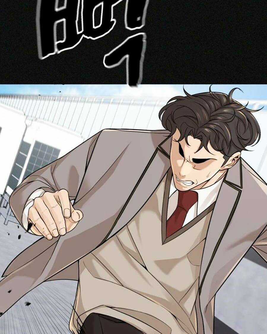 Trò Chơi Địa Ngục - Chapter 1 - Trang 80