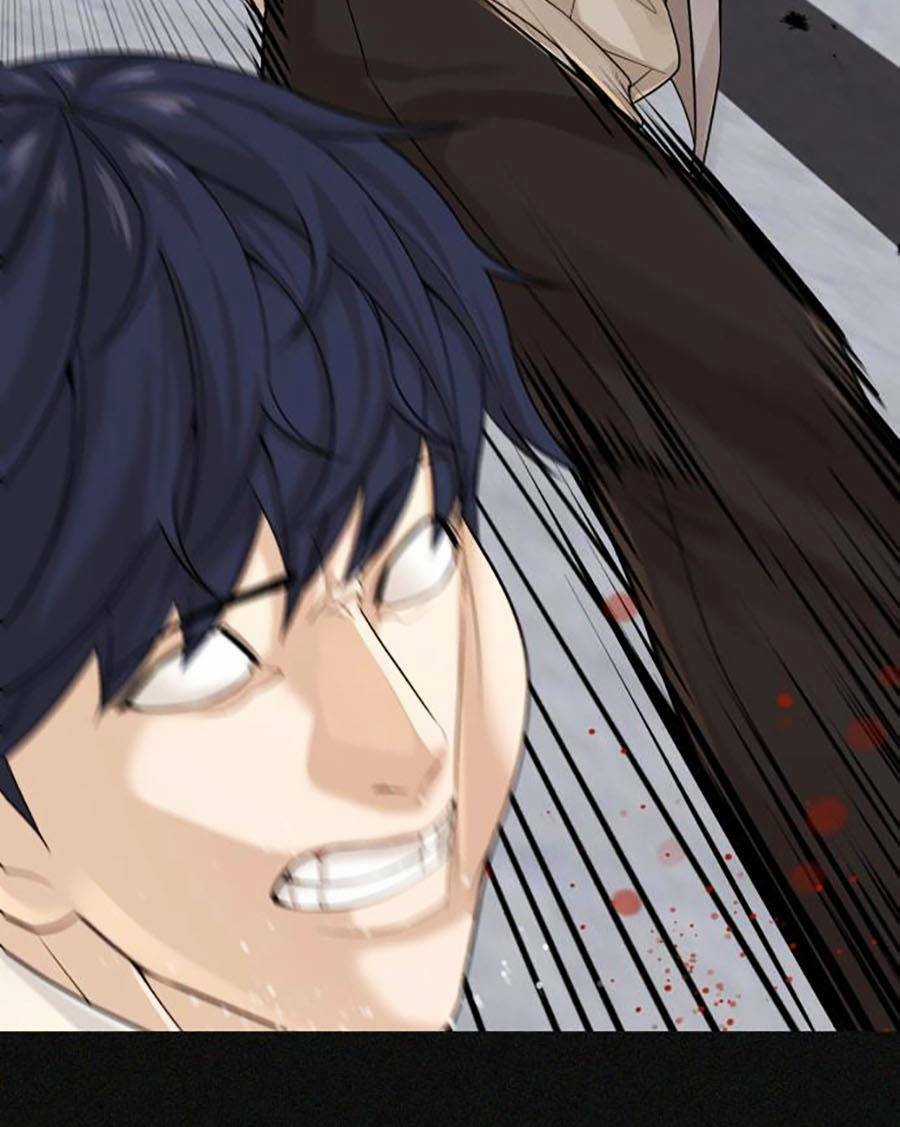 Trò Chơi Địa Ngục - Chapter 1 - Trang 81