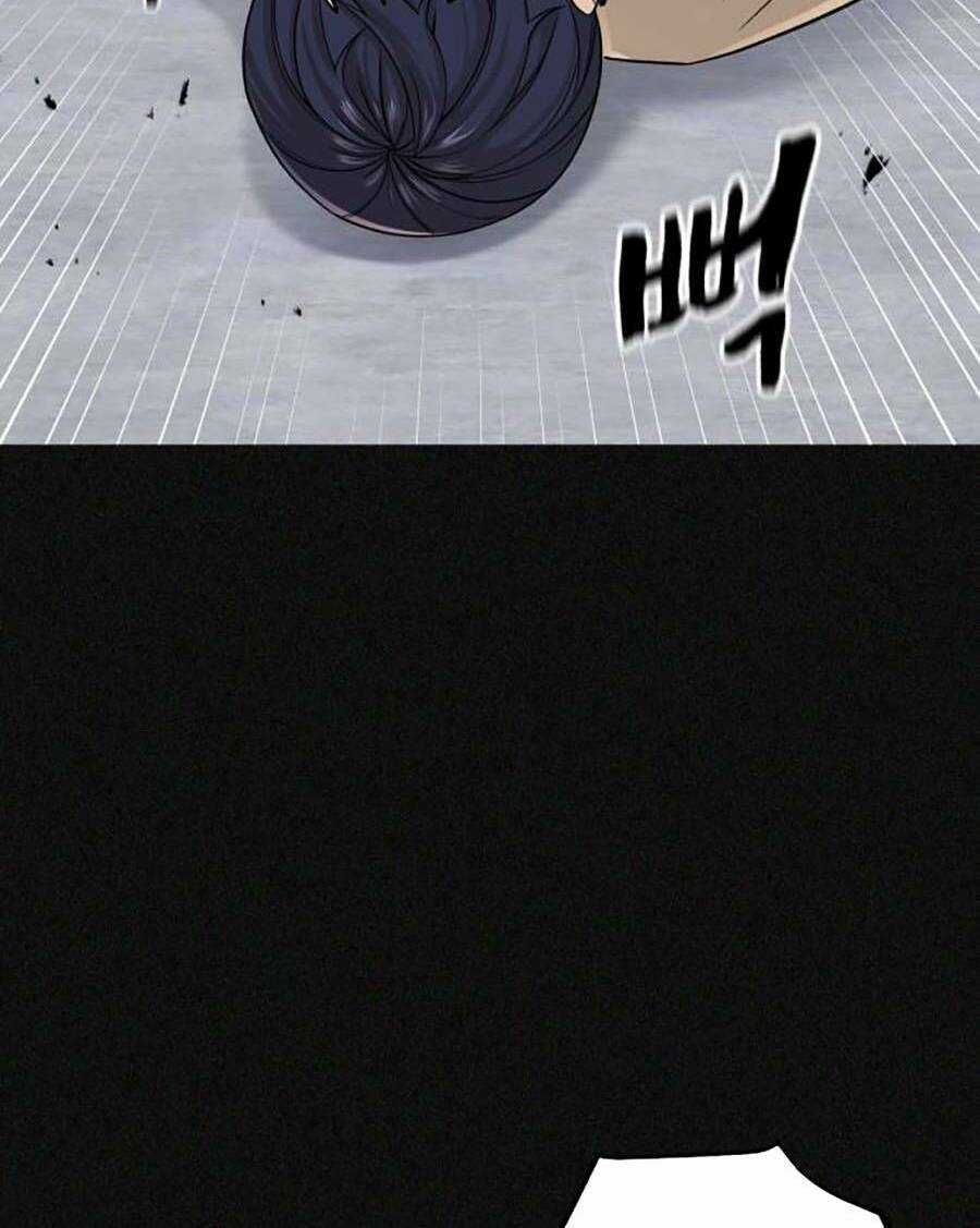 Trò Chơi Địa Ngục - Chapter 1 - Trang 84