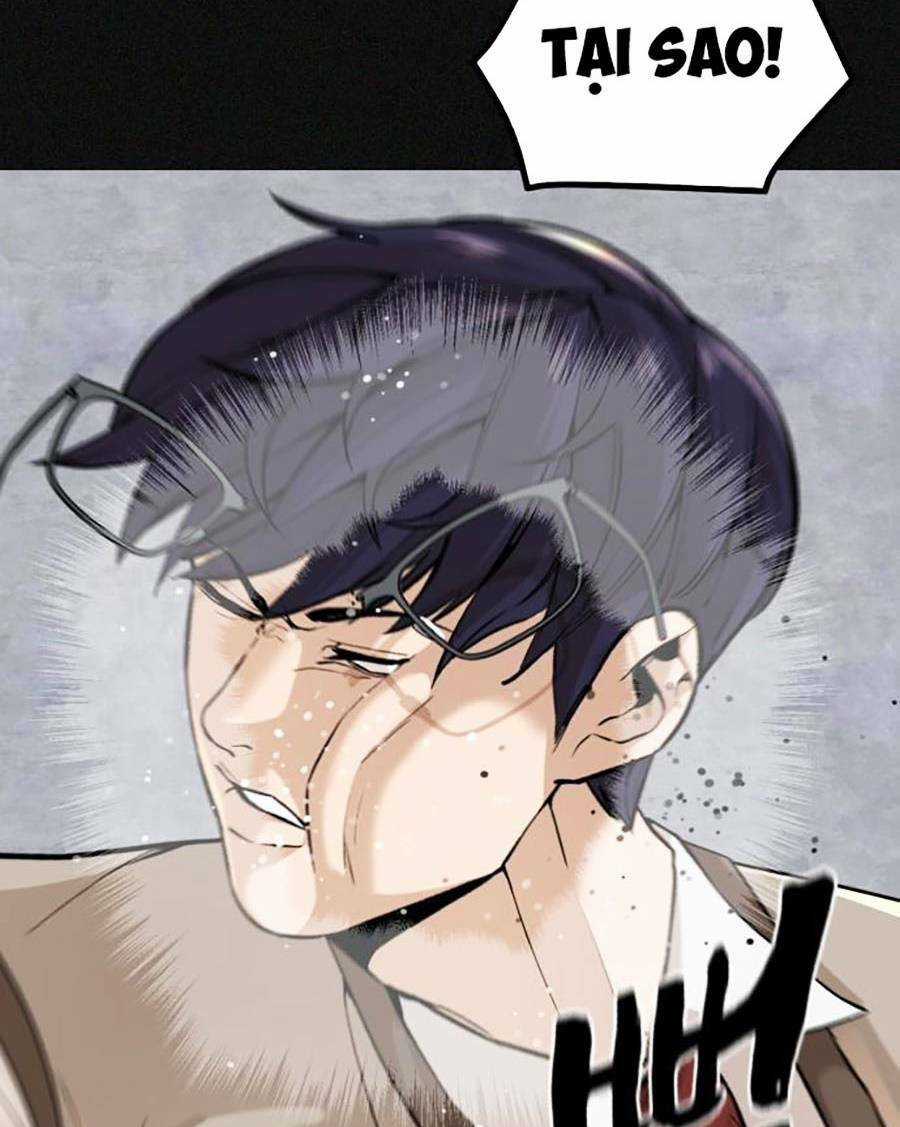 Trò Chơi Địa Ngục - Chapter 1 - Trang 85