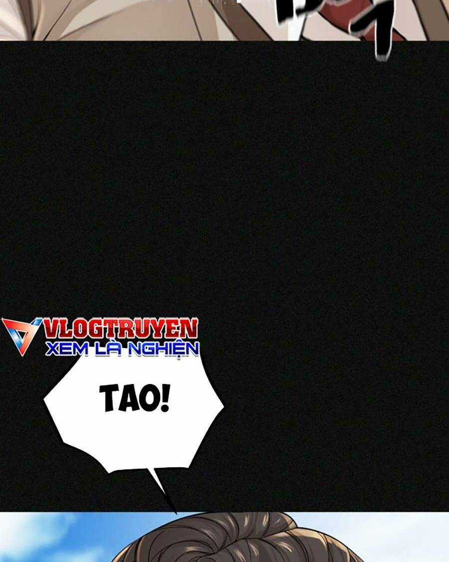 Trò Chơi Địa Ngục - Chapter 1 - Trang 86