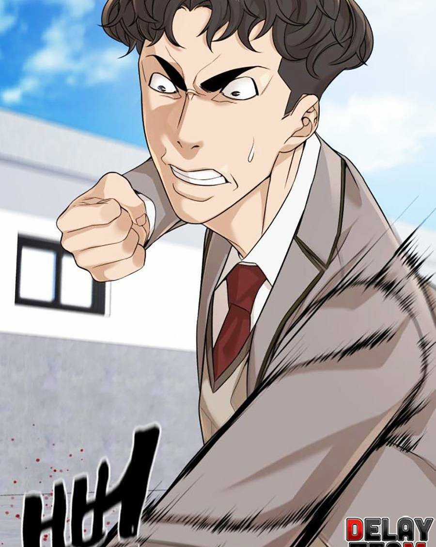 Trò Chơi Địa Ngục - Chapter 1 - Trang 87