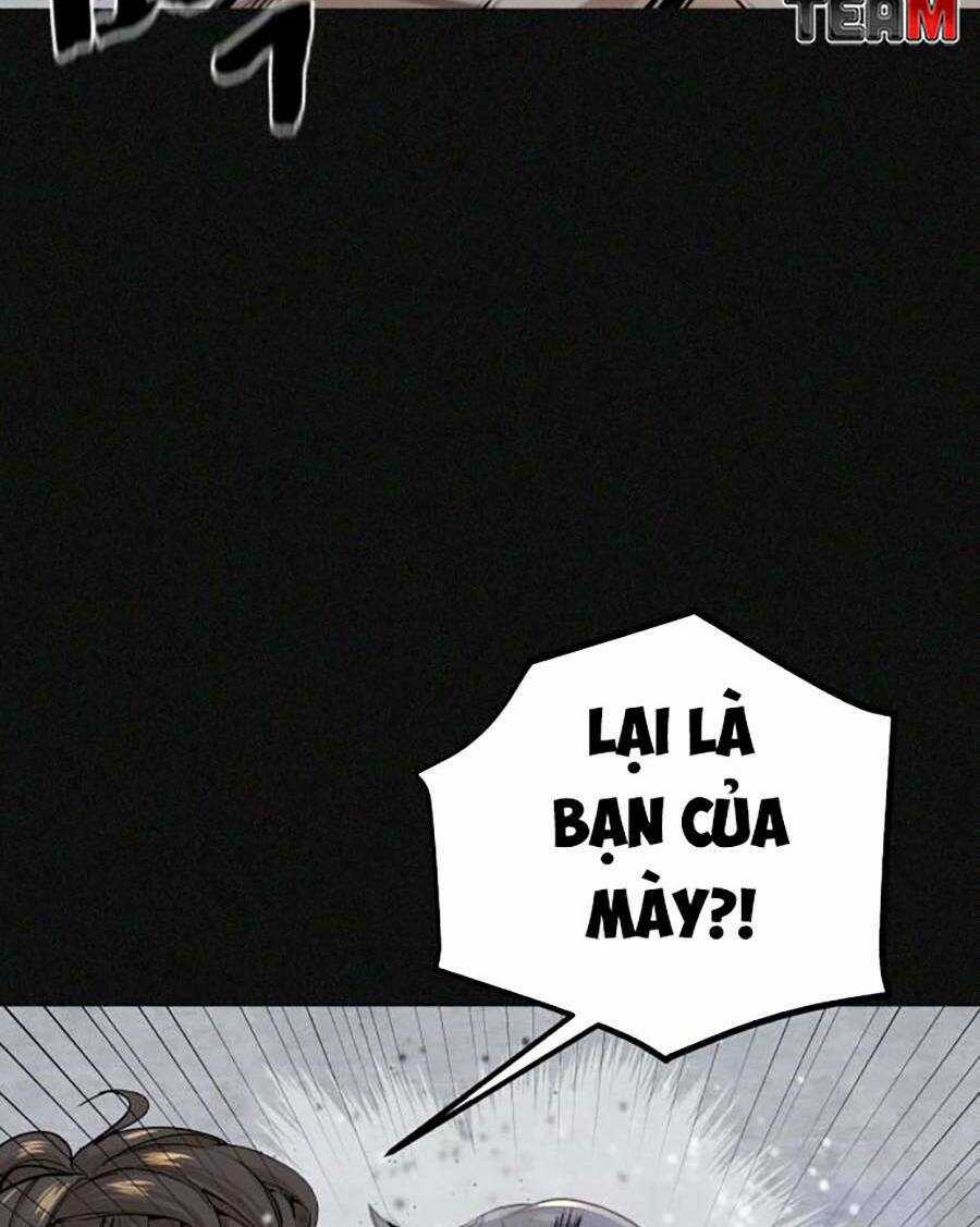 Trò Chơi Địa Ngục - Chapter 1 - Trang 88