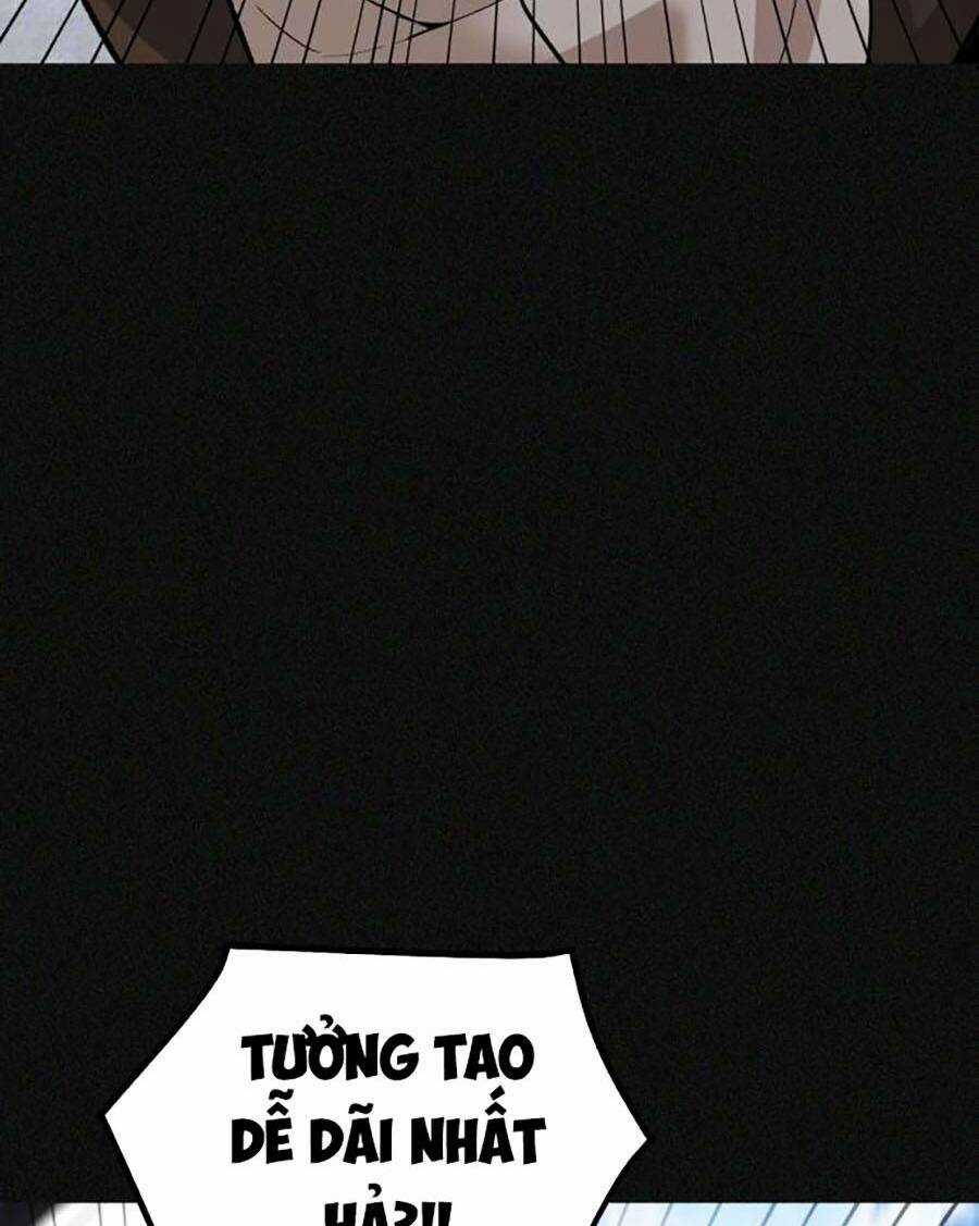 Trò Chơi Địa Ngục - Chapter 1 - Trang 90