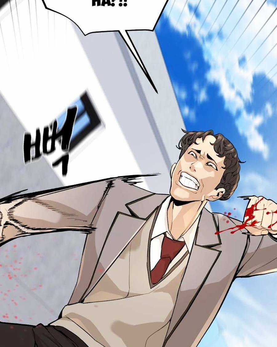 Trò Chơi Địa Ngục - Chapter 1 - Trang 91