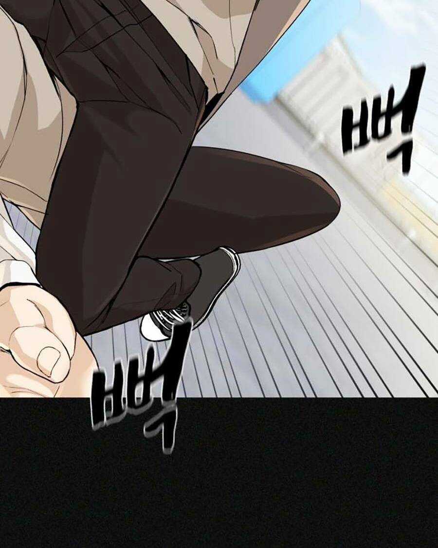 Trò Chơi Địa Ngục - Chapter 1 - Trang 92