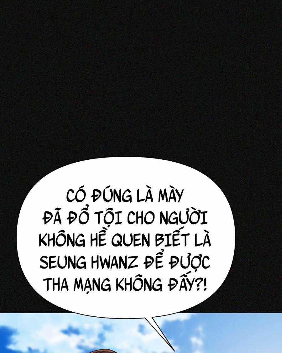 Trò Chơi Địa Ngục - Chapter 1 - Trang 93