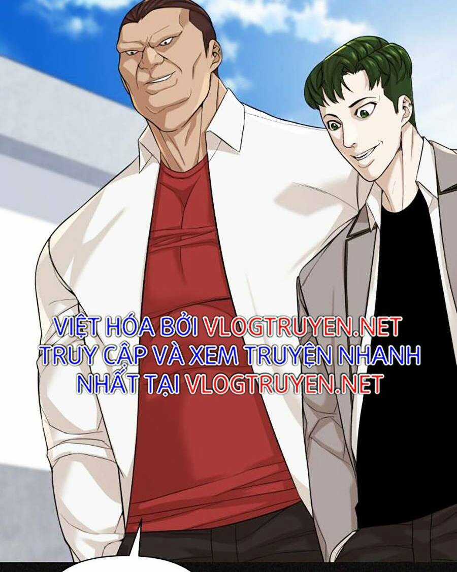 Trò Chơi Địa Ngục - Chapter 1 - Trang 94