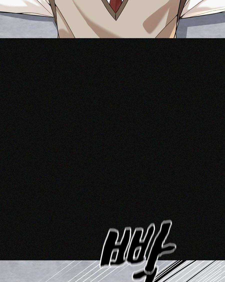 Trò Chơi Địa Ngục - Chapter 1 - Trang 97