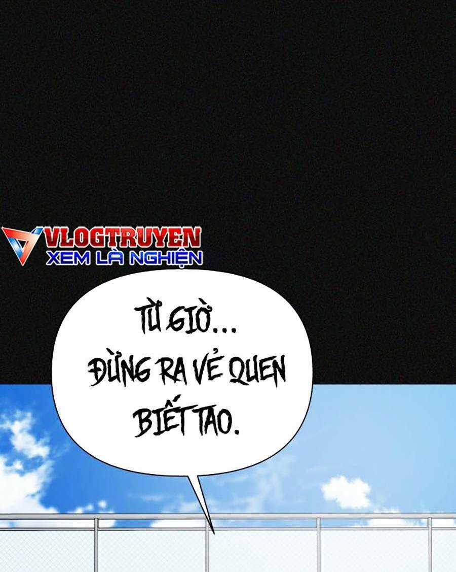 Trò Chơi Địa Ngục - Chapter 1 - Trang 99
