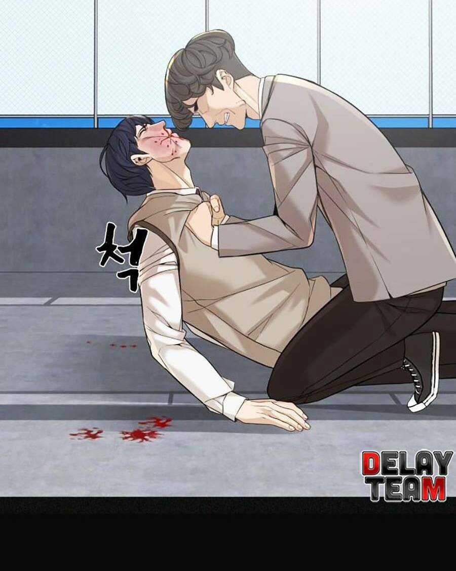 Trò Chơi Địa Ngục - Chapter 1 - Trang 100