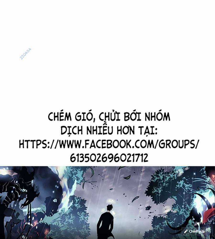 Trò Chơi Địa Ngục - Chapter 10 - Trang 1
