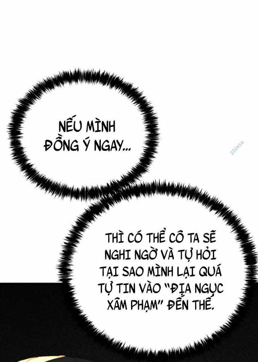 Trò Chơi Địa Ngục - Chapter 10 - Trang 104