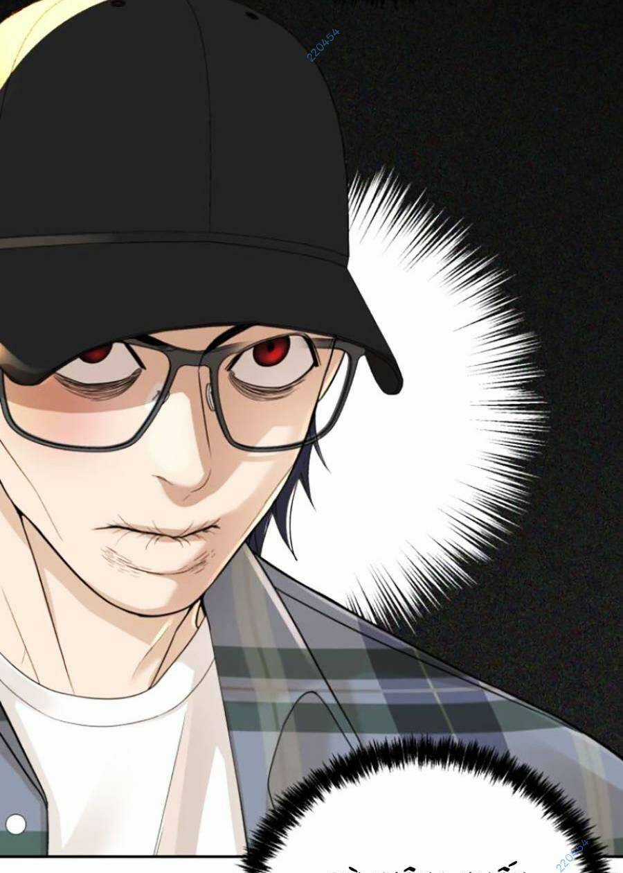 Trò Chơi Địa Ngục - Chapter 10 - Trang 105