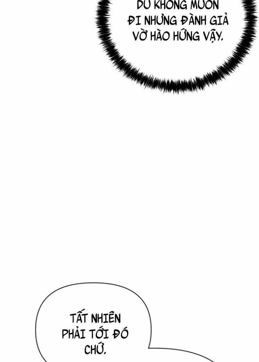 Trò Chơi Địa Ngục - Chapter 10 - Trang 106