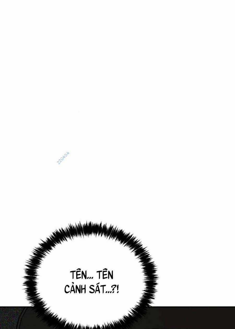 Trò Chơi Địa Ngục - Chapter 10 - Trang 115