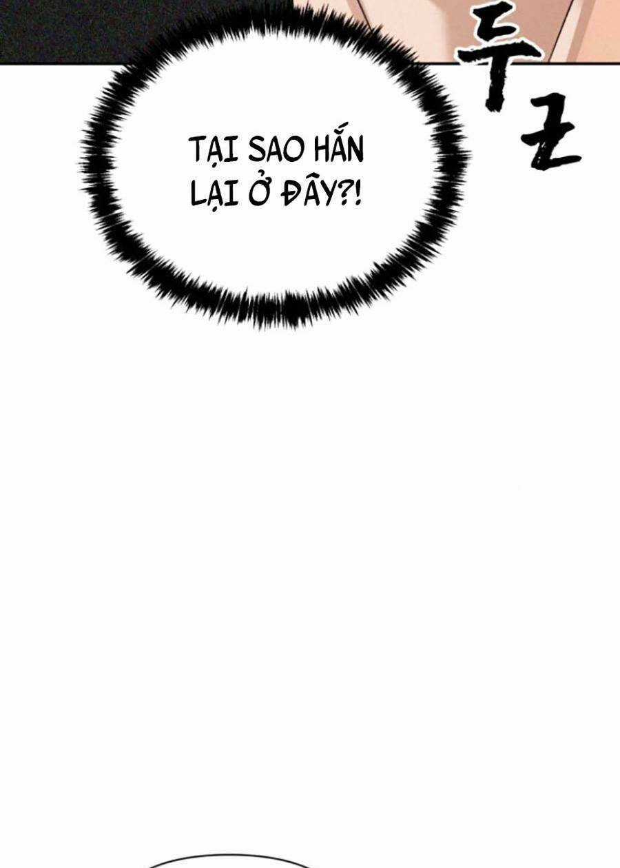 Trò Chơi Địa Ngục - Chapter 10 - Trang 117