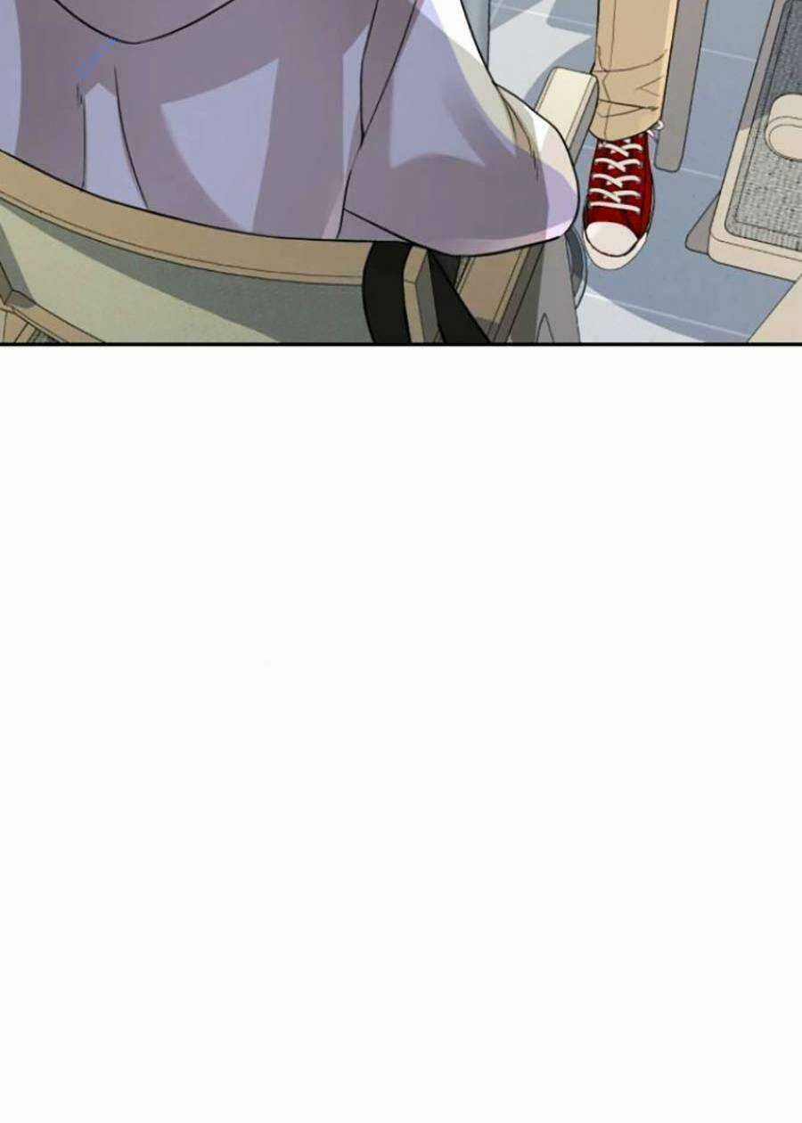 Trò Chơi Địa Ngục - Chapter 10 - Trang 119