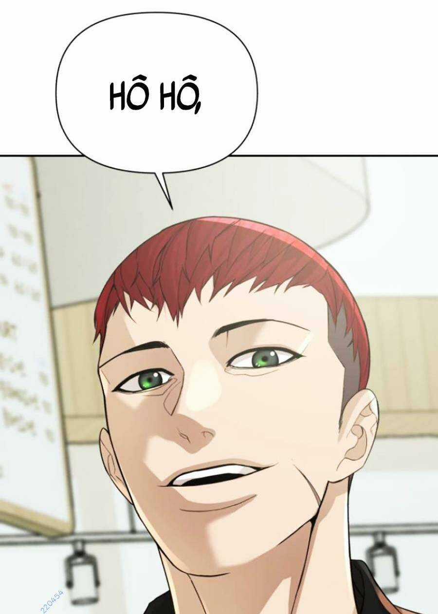 Trò Chơi Địa Ngục - Chapter 10 - Trang 123