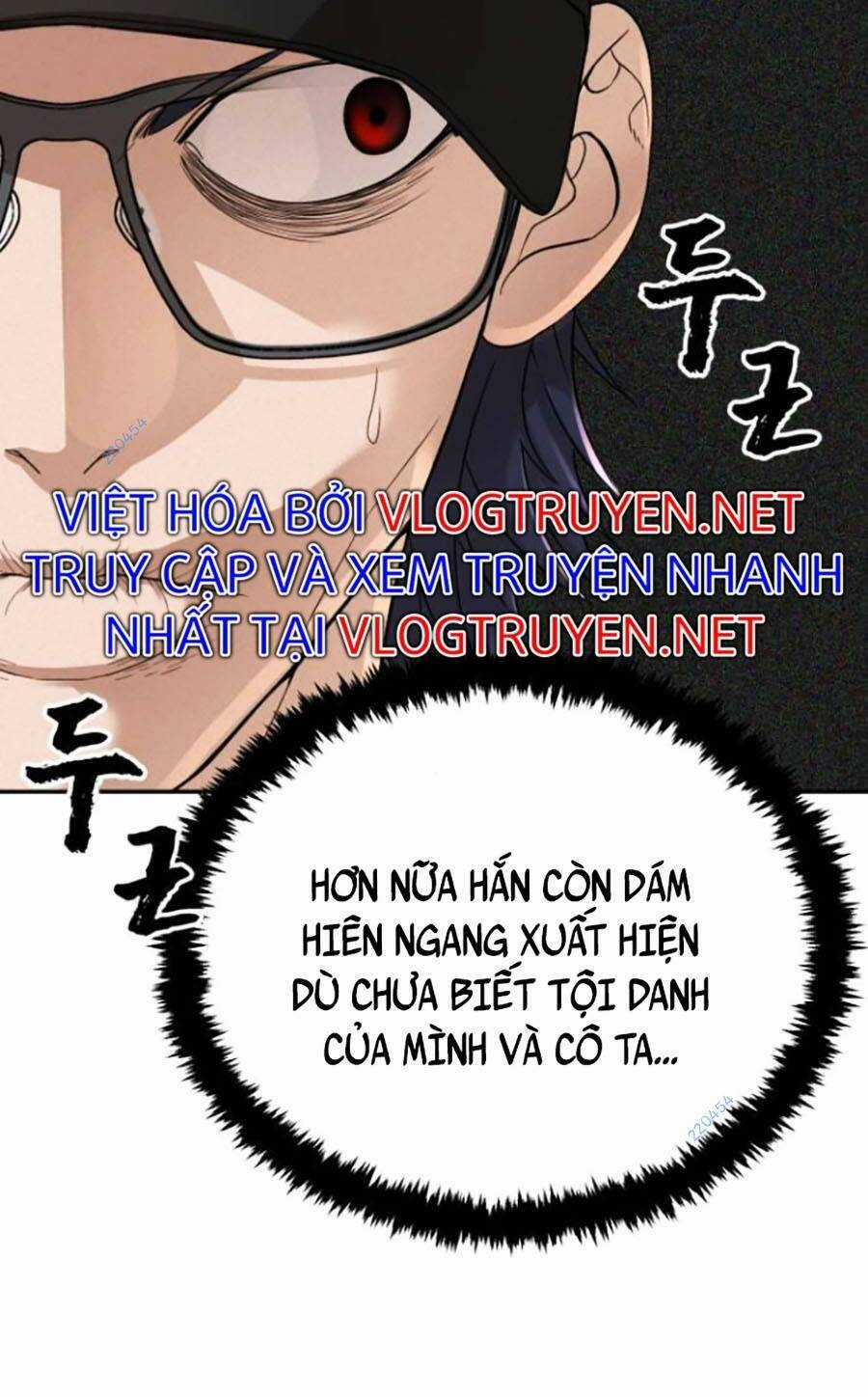 Trò Chơi Địa Ngục - Chapter 10 - Trang 132