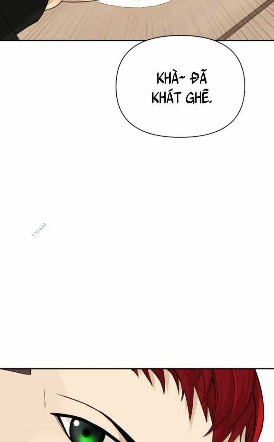 Trò Chơi Địa Ngục - Chapter 10 - Trang 136