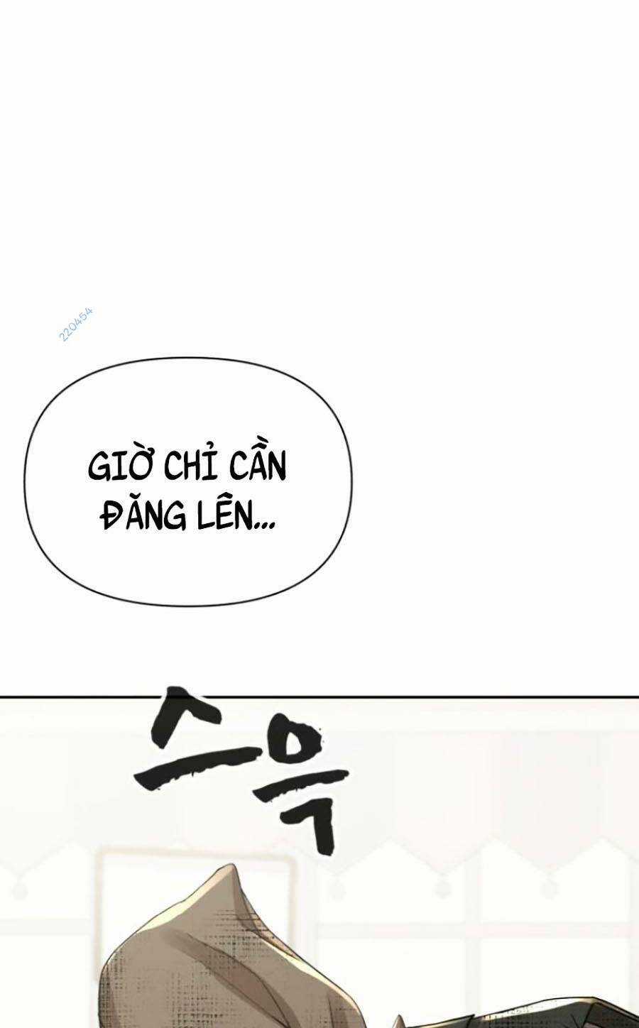 Trò Chơi Địa Ngục - Chapter 10 - Trang 150