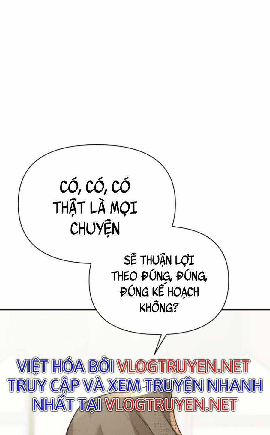 Trò Chơi Địa Ngục - Chapter 10 - Trang 152