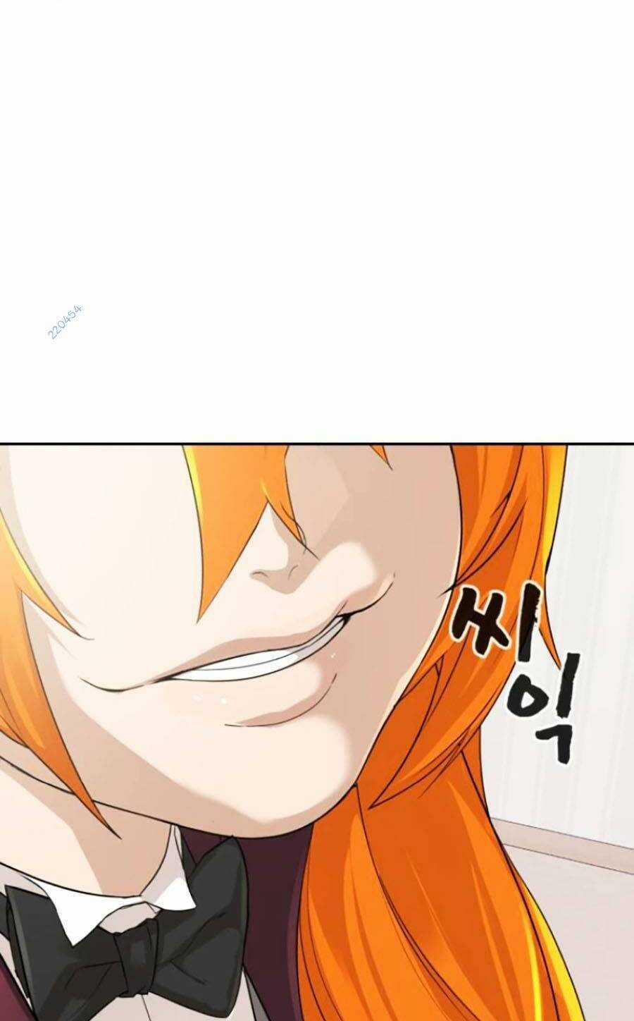 Trò Chơi Địa Ngục - Chapter 10 - Trang 154