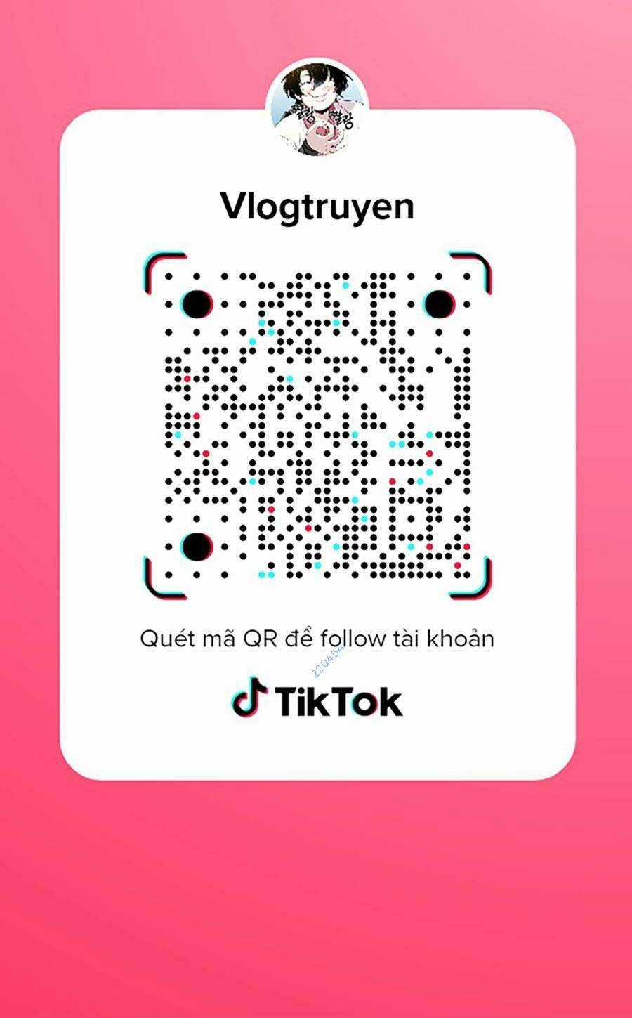 Trò Chơi Địa Ngục - Chapter 10 - Trang 168